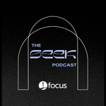 The SEEK Podcast