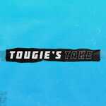 Tougie's Take Podcast