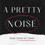 A Pretty Noise