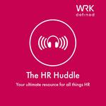 The HR Huddle