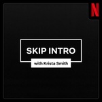 Skip Intro with Krista Smith