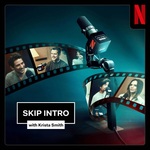 Skip Intro with Krista Smith