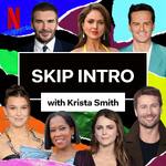 Skip Intro