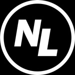 New Life Church Bastrop