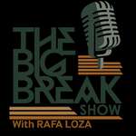 The Big Break Show
