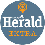 Presbyterian Herald Extra