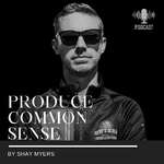 Produce Common Sense