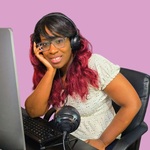 Diva Tonight with Carlene Humphrey