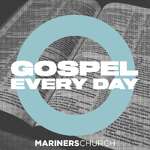 Gospel Every Day