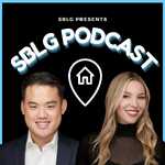 SBLG Podcast
