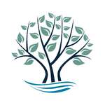 Poplar Springs Christian Church
