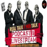 Real Talk ‘9er Talk