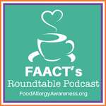FAACT's Roundtable