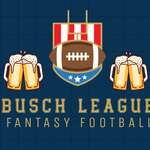 Busch League Weekly