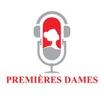 Premières Dames