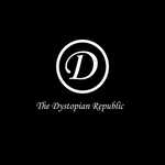 The Dystopian Republic