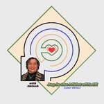 Joy in the Midst of It All (TM) 