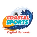 Coastal Sports Digital Network