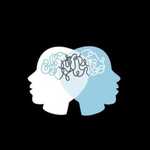 Crossroads Initiative: Crossing Borders 