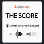 The Score
