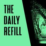 The Daily Refill