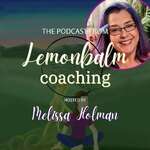 Lemon Balm Coaching