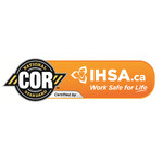 The IHSA COR Podcast