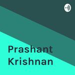 Prashant Krishnan