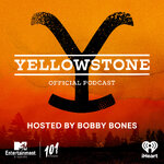 The Official Yellowstone Podcast