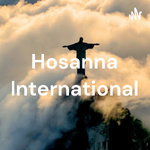 The Nation of Hosanna