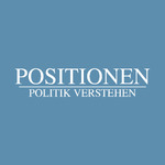 KenFM: Positionen - Politik verstehen