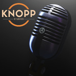 KNOPP Studios - The Voices