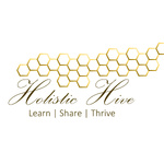 Holistic Hive