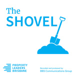 The Shovel