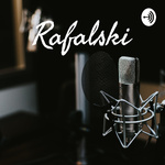 Praca i życie  w Europie