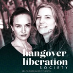The Hangover Liberation Society