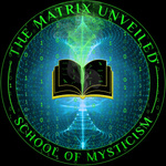 The Matrix Unveiled