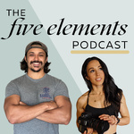 The Five Elements Podcast