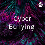 Cyber Bullying