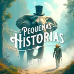 Pequeñas Historias