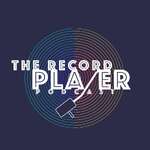 The Record Player