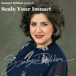 Scale Your Impact