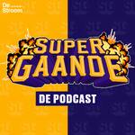 De Supergaande Podcast