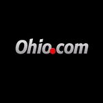 The Akron Beacon Journal/Ohio.com podcast