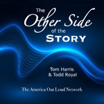 THE OTHER SIDE OF THE STORY