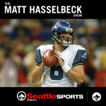 The Matt Hasselbeck Show