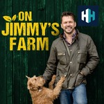 On Jimmy's Farm
