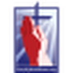 Daily Prayer Archives - Pray In Jesus Name - Chaplain Gordon Klingenschmitt, PhD
