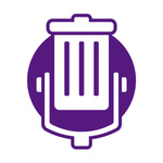 Трэшовый вкус - Trash Taste RUS