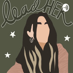 leadHER